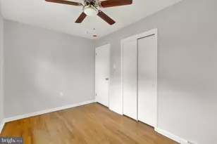 1370 3rd Ave, Chambersburg, PA 17201 - Photo 19