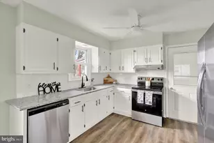 1370 3rd Ave, Chambersburg, PA 17201 - Photo 7