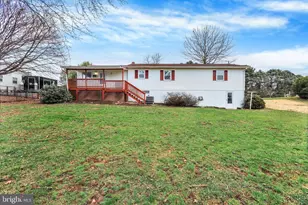 1370 3rd Ave, Chambersburg, PA 17201 - Photo 25