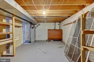 1370 3rd Ave, Chambersburg, PA 17201 - Photo 23