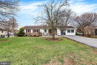 1370 3rd Avenue, Chambersburg, PA 17201 - Photo 27