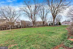 1370 3rd Ave, Chambersburg, PA 17201 - Photo 25