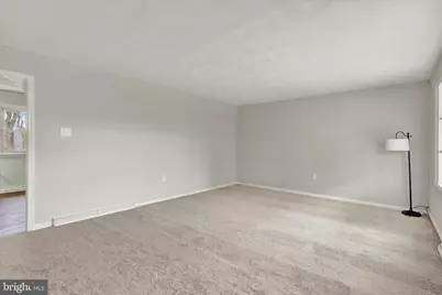 1370 3rd Avenue, Chambersburg, PA 17201 - Photo 3