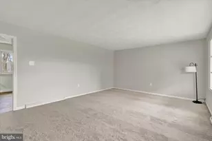 1370 3rd Ave, Chambersburg, PA 17201 - Photo 3