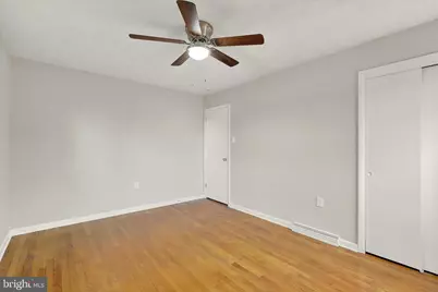 1370 3rd Avenue, Chambersburg, PA 17201 - Photo 15