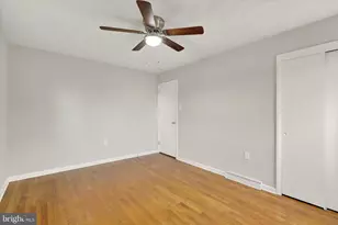 1370 3rd Ave, Chambersburg, PA 17201 - Photo 15