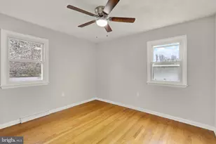 1370 3rd Ave, Chambersburg, PA 17201 - Photo 17