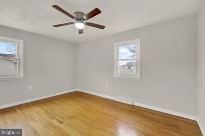 1370 3rd Avenue, Chambersburg, PA 17201 - Photo 15