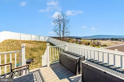 11130 Gopher Drive, Waynesboro, PA 17268 - Photo 39