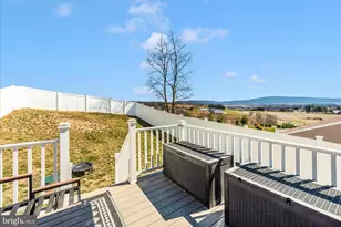 11130 Gopher Dr, Waynesboro, PA 17268 - Photo 39
