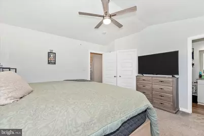 11130 Gopher Drive, Waynesboro, PA 17268 - Photo 17