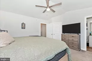 11130 Gopher Dr, Waynesboro, PA 17268 - Photo 17