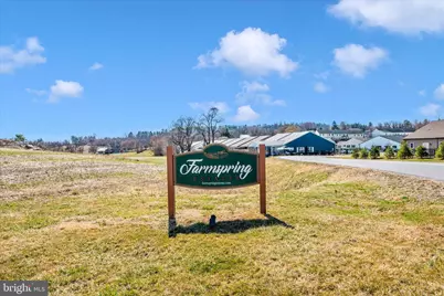 11130 Gopher Drive, Waynesboro, PA 17268 - Photo 43