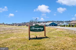 11130 Gopher Dr, Waynesboro, PA 17268 - Photo 43