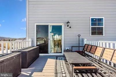 11130 Gopher Drive, Waynesboro, PA 17268 - Photo 37