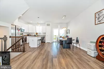 11130 Gopher Drive, Waynesboro, PA 17268 - Photo 13