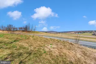 11130 Gopher Dr, Waynesboro, PA 17268 - Photo 41