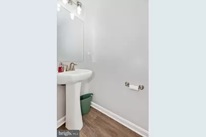 11130 Gopher Drive, Waynesboro, PA 17268 - Photo 33