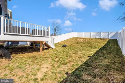11130 Gopher Drive, Waynesboro, PA 17268 - Photo 41