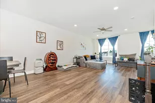 11130 Gopher Dr, Waynesboro, PA 17268 - Photo 7