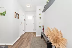 11130 Gopher Dr, Waynesboro, PA 17268 - Photo 3