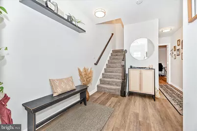 11130 Gopher Drive, Waynesboro, PA 17268 - Photo 5