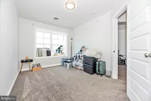 11130 Gopher Dr, Waynesboro, PA 17268 - Photo 21