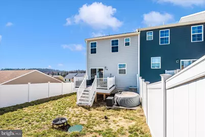 11130 Gopher Drive, Waynesboro, PA 17268 - Photo 35