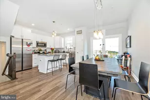 11130 Gopher Dr, Waynesboro, PA 17268 - Photo 15