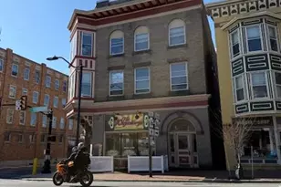 104 W Main St, Waynesboro, PA 17268 - Photo 1