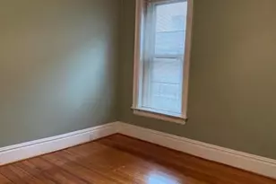 104 W Main St, Waynesboro, PA 17268 - Photo 7