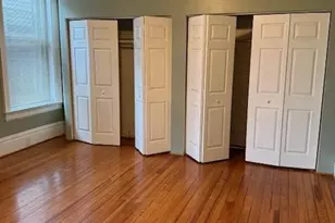 104 W Main St, Waynesboro, PA 17268 - Photo 3