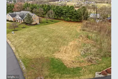 1444 Hearthside Drive #LOT 9, Chambersburg, PA 17202 - Photo 1