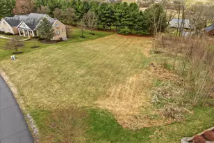 1444 Hearthside Dr, Chambersburg, PA 17202 - Photo 1