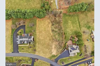 1444 Hearthside Drive #LOT 9, Chambersburg, PA 17202 - Photo 3