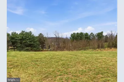 1444 Hearthside Drive #LOT 9, Chambersburg, PA 17202 - Photo 5