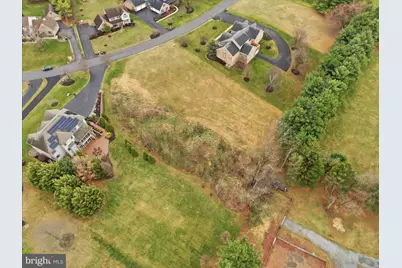 1444 Hearthside Drive #LOT 9, Chambersburg, PA 17202 - Photo 13