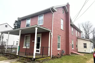 166 W Main St, Fayetteville, PA 17222 - Photo 3