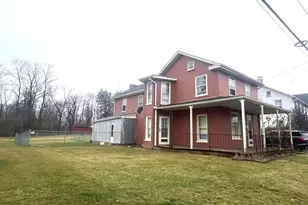 166 W Main St, Fayetteville, PA 17222 - Photo 1