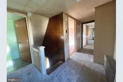 166 W Main Street, Fayetteville, PA 17222 - Photo 13