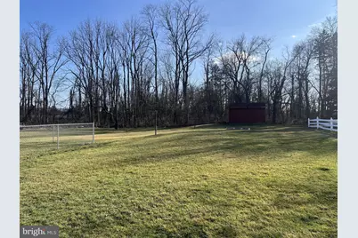 166 W Main Street, Fayetteville, PA 17222 - Photo 19