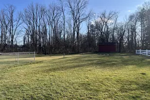 166 W Main St, Fayetteville, PA 17222 - Photo 19