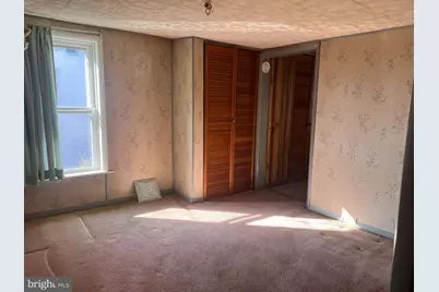 166 W Main Street, Fayetteville, PA 17222 - Photo 11