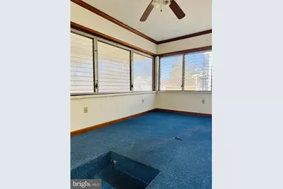 314 N Grant Street, Waynesboro, PA 17268 - Photo 11