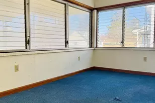 314 N Grant St, Waynesboro, PA 17268 - Photo 11