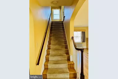 314 N Grant Street, Waynesboro, PA 17268 - Photo 5