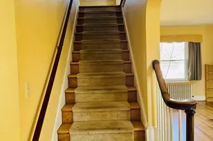 314 N Grant St, Waynesboro, PA 17268 - Photo 5