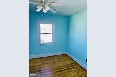 314 N Grant Street, Waynesboro, PA 17268 - Photo 7