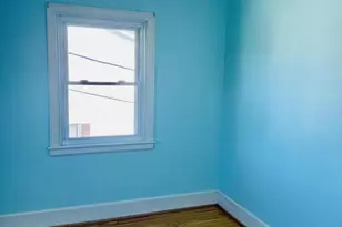 314 N Grant St, Waynesboro, PA 17268 - Photo 7