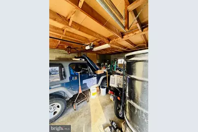 314 N Grant Street, Waynesboro, PA 17268 - Photo 25